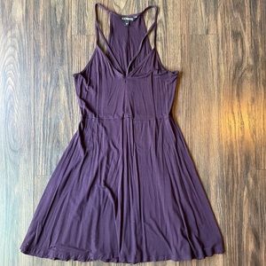 Express Dress
